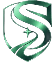 Sellar Seguros
